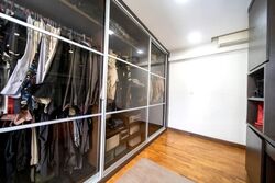 Blk 83 Punggol Central (Punggol), HDB 4 Rooms #579929551